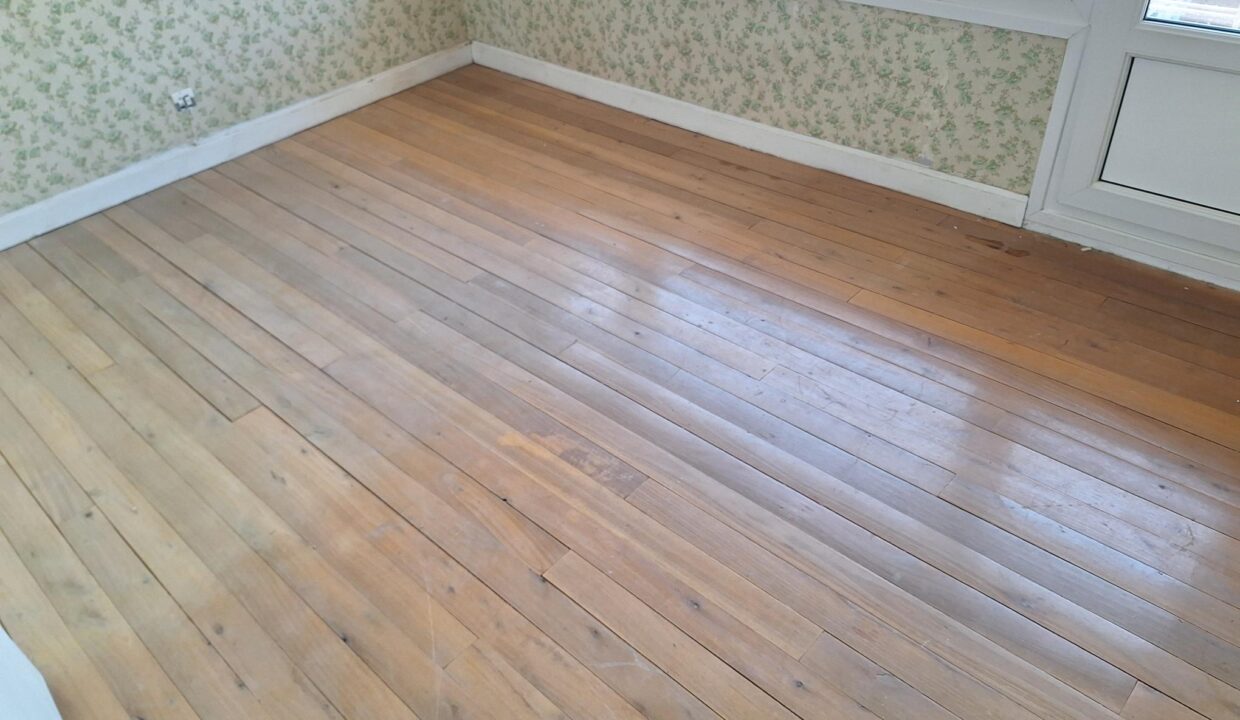 Inmobiliaria Gorliz piso 310.000