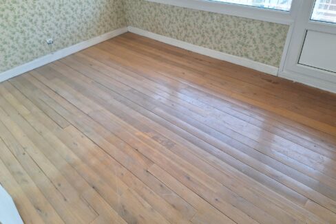 Inmobiliaria Gorliz piso 310.000