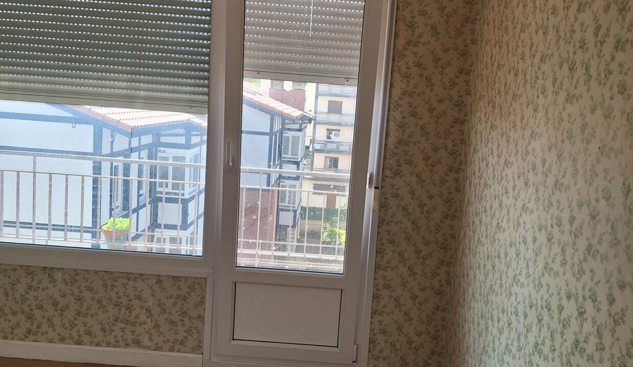 Inmobiliaria Gorliz piso 310.000