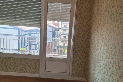Inmobiliaria Gorliz piso 310.000