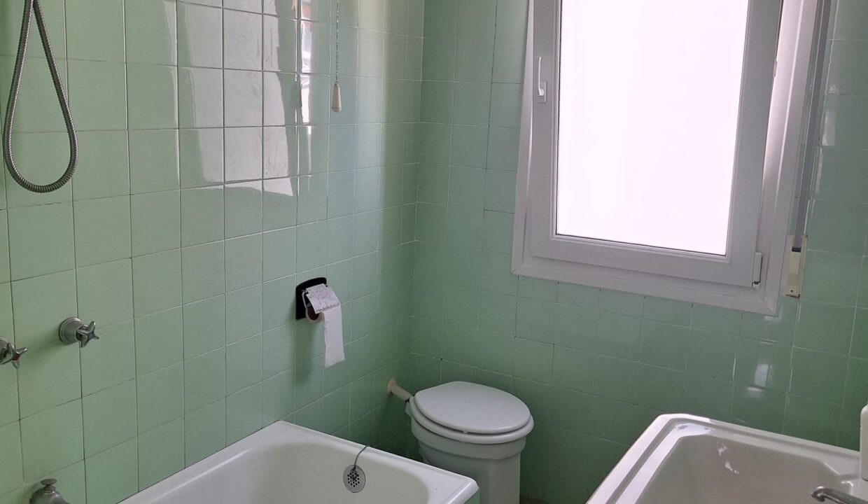 Inmobiliaria Gorliz piso 310.000
