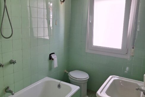 Inmobiliaria Gorliz piso 310.000