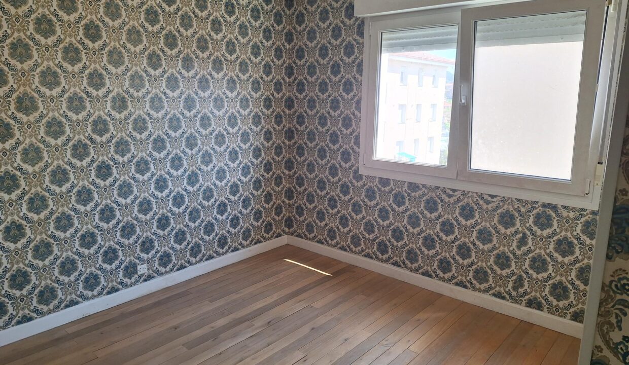 Inmobiliaria Gorliz piso 310.000