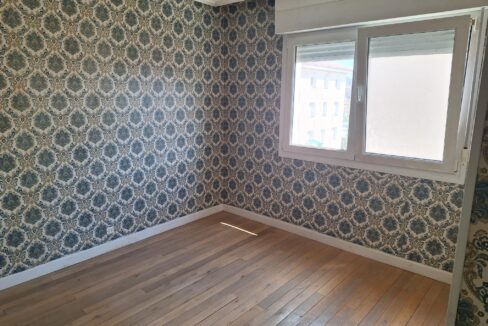 Inmobiliaria Gorliz piso 310.000