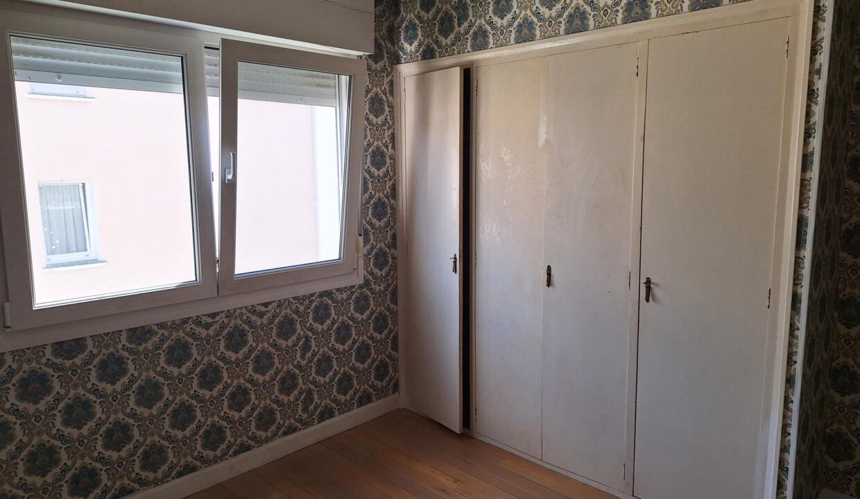 Inmobiliaria Gorliz piso 310.000
