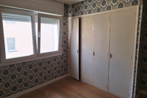 Inmobiliaria Gorliz piso 310.000