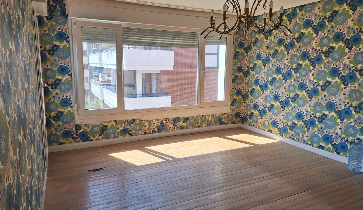 Inmobiliaria Gorliz piso 310.000