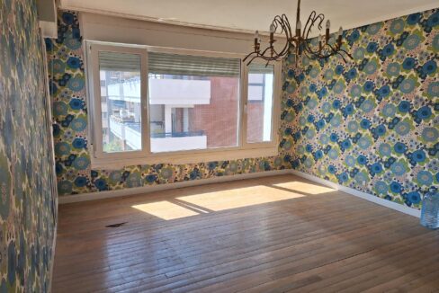 Inmobiliaria Gorliz piso 310.000