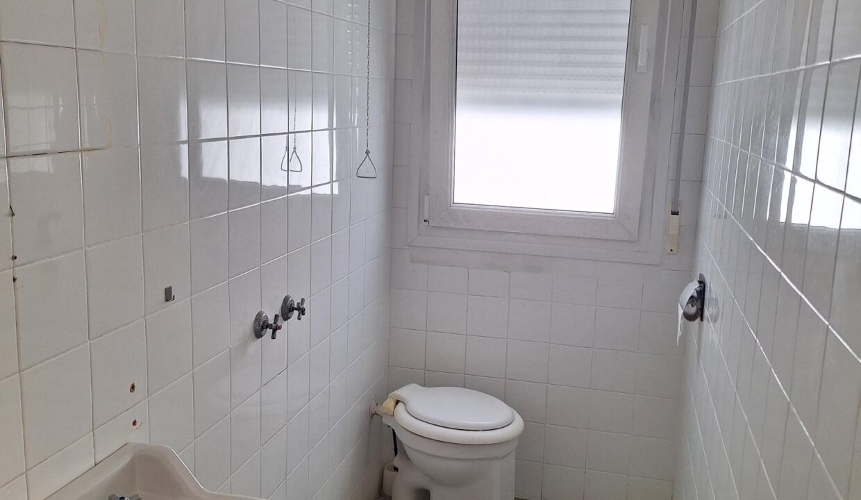 Inmobiliaria Gorliz piso 310.000