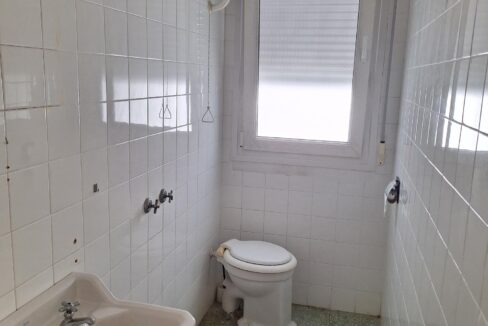 Inmobiliaria Gorliz piso 310.000