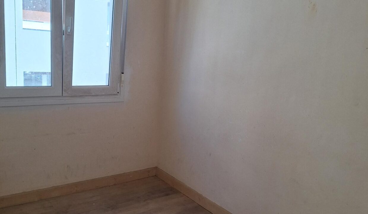 Inmobiliaria Gorliz piso 310.000