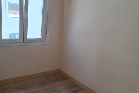 Inmobiliaria Gorliz piso 310.000