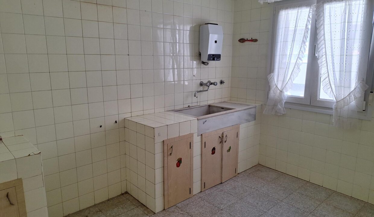 Inmobiliaria Gorliz piso 310.000