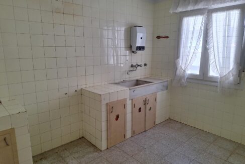 Inmobiliaria Gorliz piso 310.000