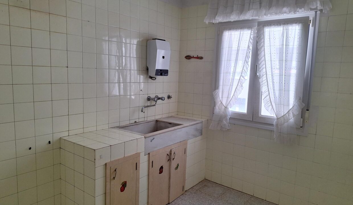 Inmobiliaria Gorliz piso 310.000