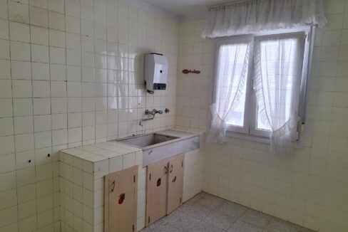 Inmobiliaria Gorliz piso 310.000