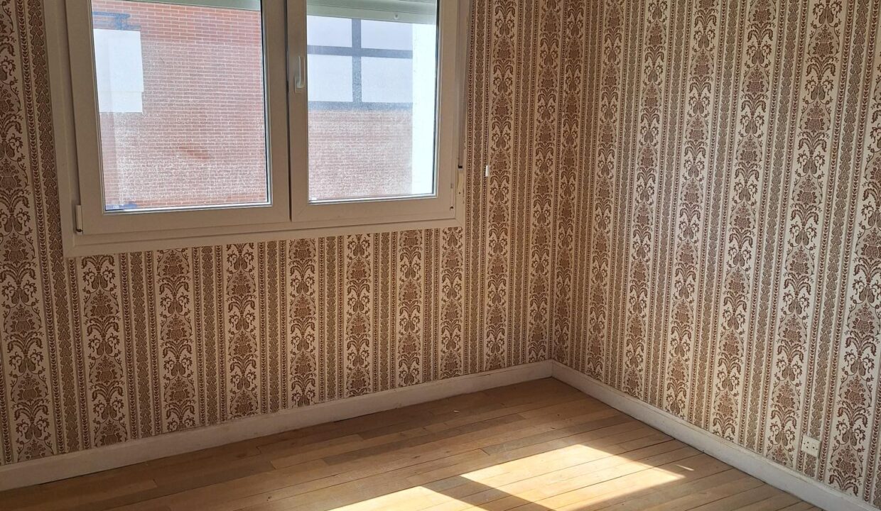 Inmobiliaria Gorliz piso 310.000