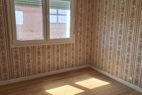 Inmobiliaria Gorliz piso 310.000