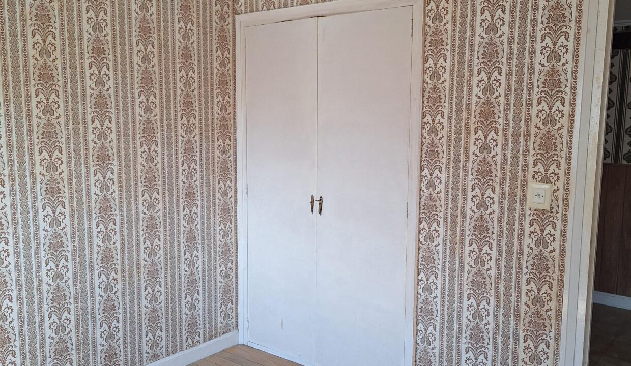 Inmobiliaria Gorliz piso 310.000
