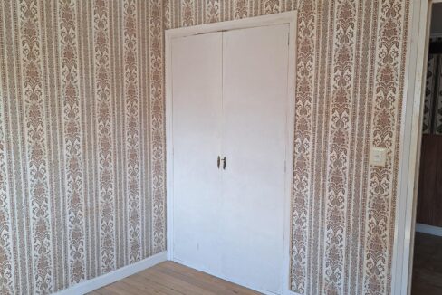 Inmobiliaria Gorliz piso 310.000
