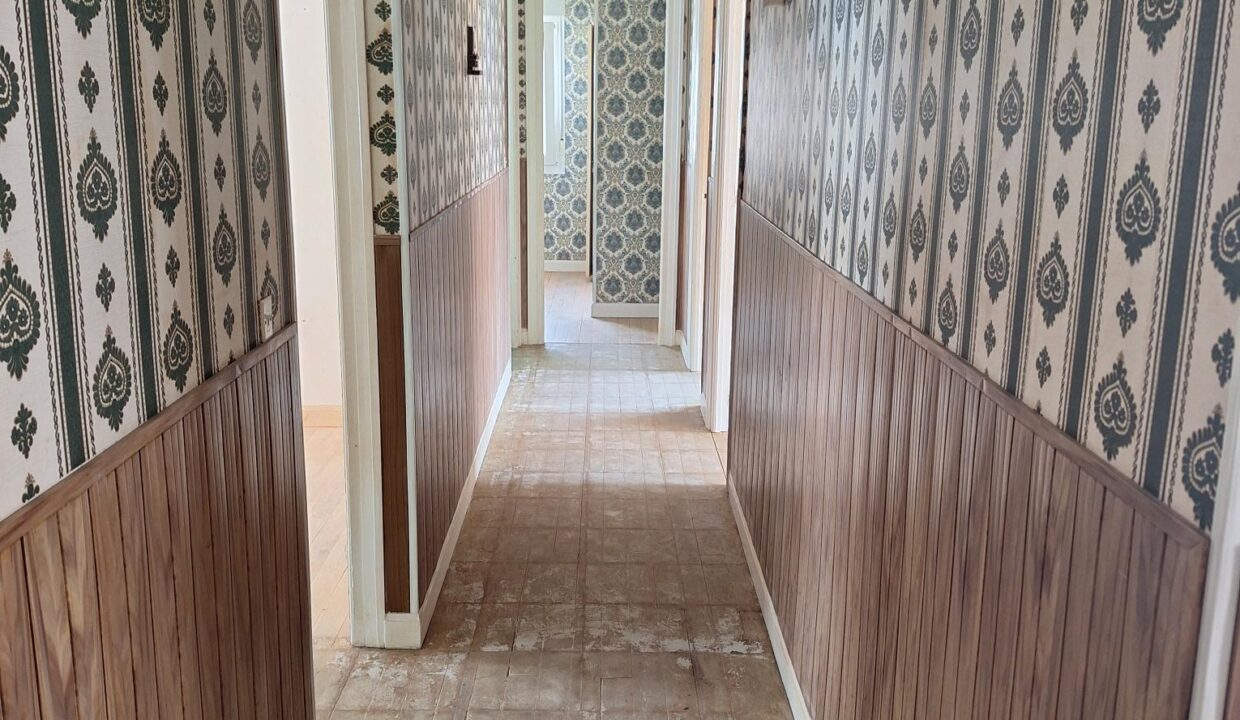 Inmobiliaria Gorliz piso 310.000