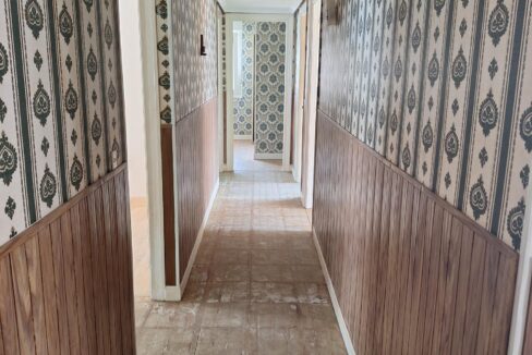 Inmobiliaria Gorliz piso 310.000