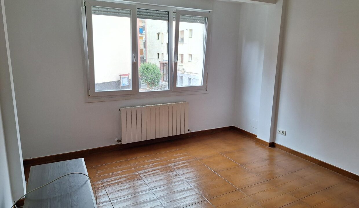 PISO EN VENTA GORLIZ BARRIO SAN JOSE
