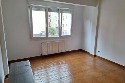 PISO EN VENTA GORLIZ BARRIO SAN JOSE