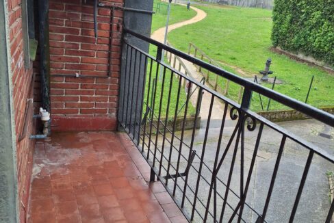 PISO EN VENTA GORLIZ BARRIO SAN JOSE