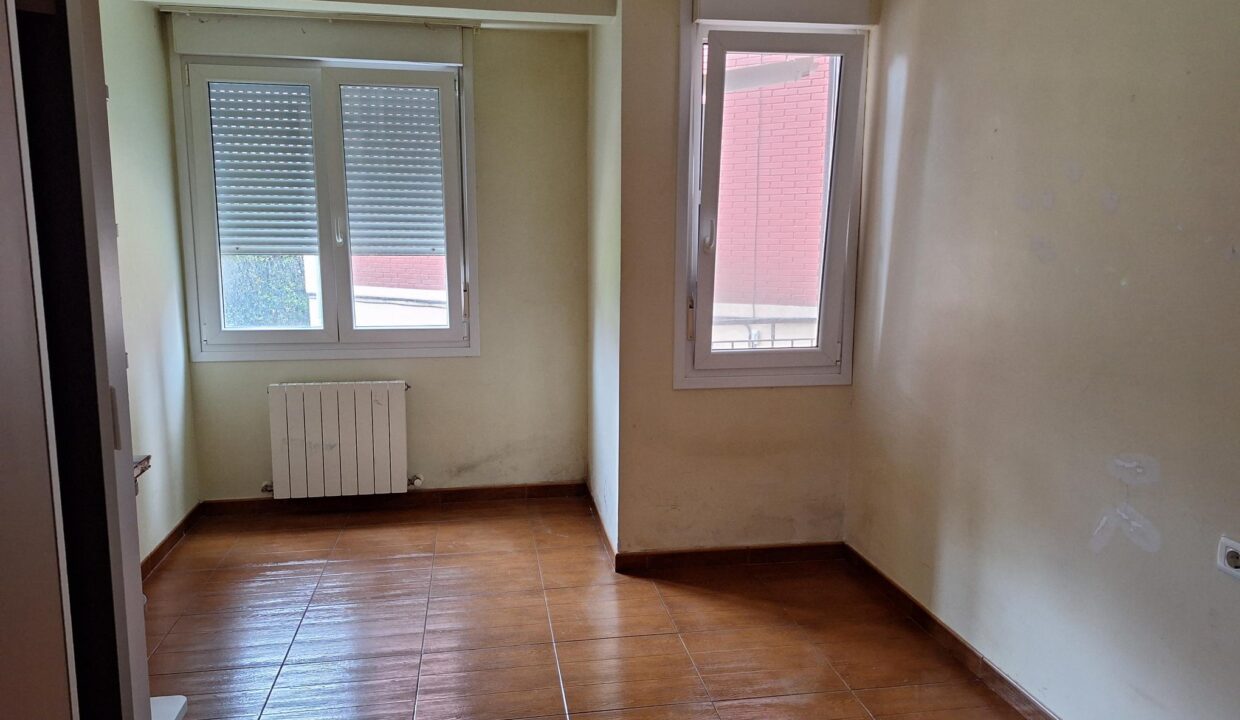 PISO EN VENTA GORLIZ BARRIO SAN JOSE