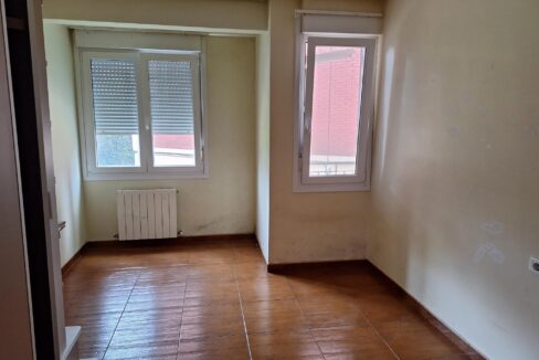 PISO EN VENTA GORLIZ BARRIO SAN JOSE