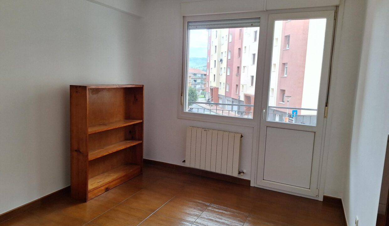 PISO EN VENTA GORLIZ BARRIO SAN JOSE