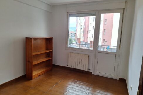 PISO EN VENTA GORLIZ BARRIO SAN JOSE