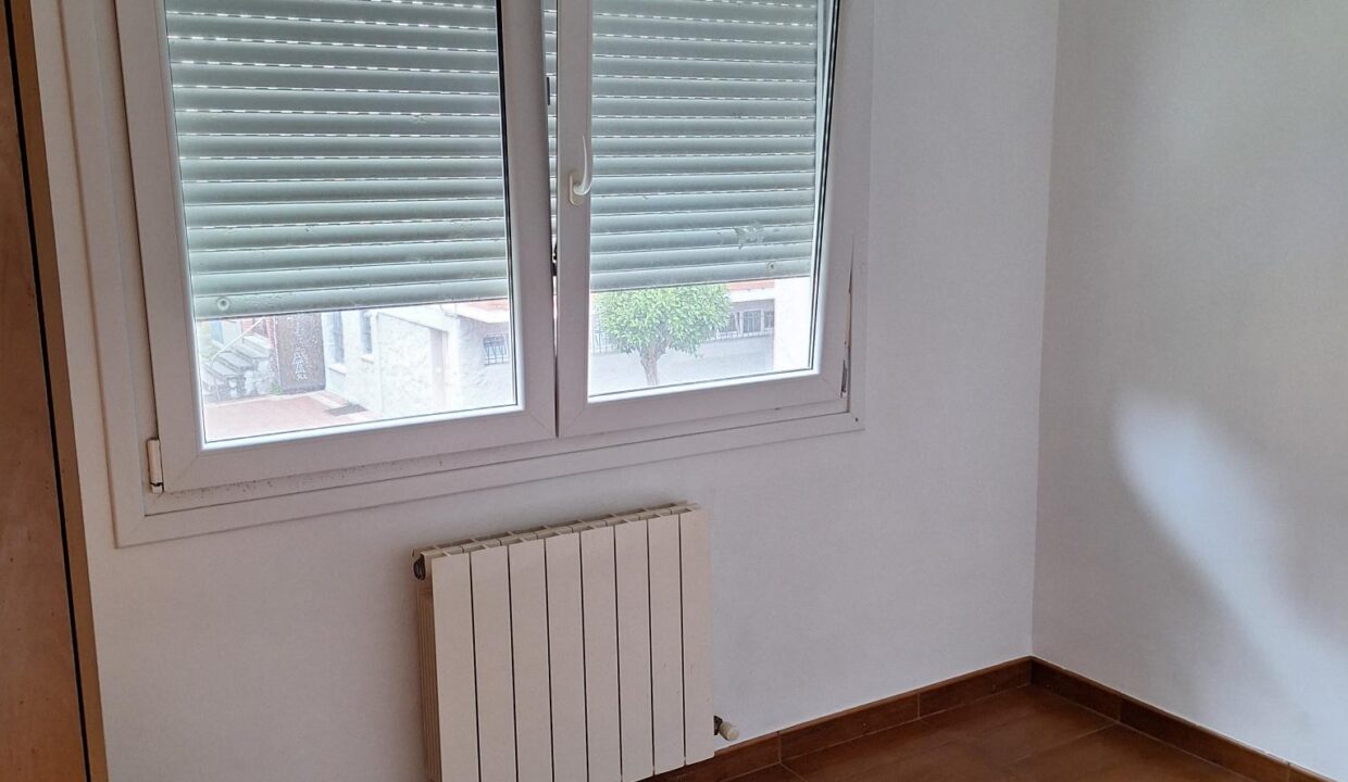 PISO EN VENTA GORLIZ BARRIO SAN JOSE