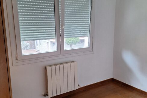 PISO EN VENTA GORLIZ BARRIO SAN JOSE