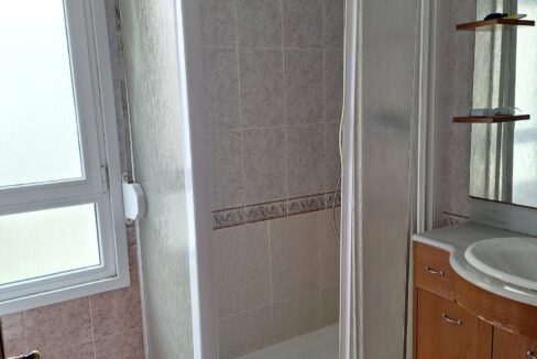 PISO EN VENTA GORLIZ BARRIO SAN JOSE