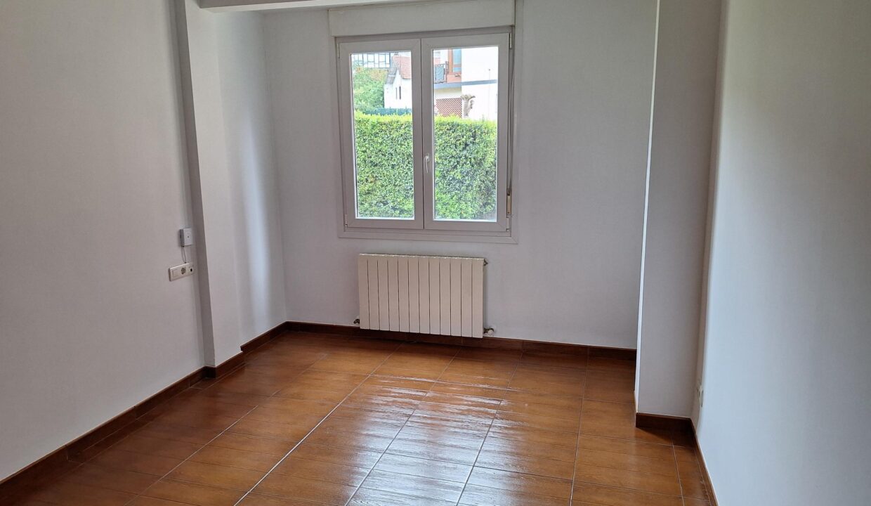 PISO EN VENTA GORLIZ BARRIO SAN JOSE