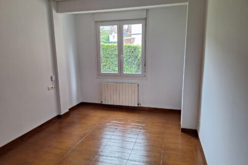PISO EN VENTA GORLIZ BARRIO SAN JOSE
