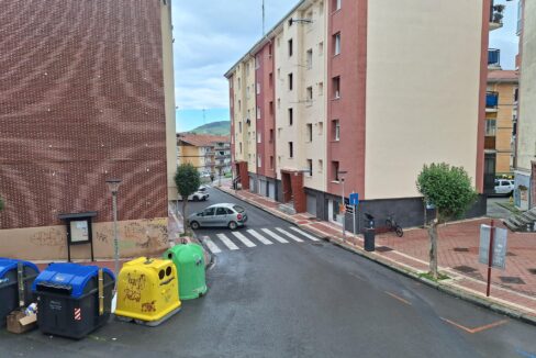 PISO EN VENTA GORLIZ BARRIO SAN JOSE
