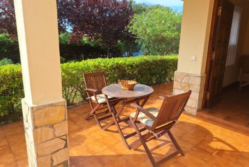 Casa o chalet independiente en venta en Gorliz1