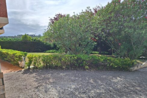 Casa o chalet independiente en venta en Gorliz