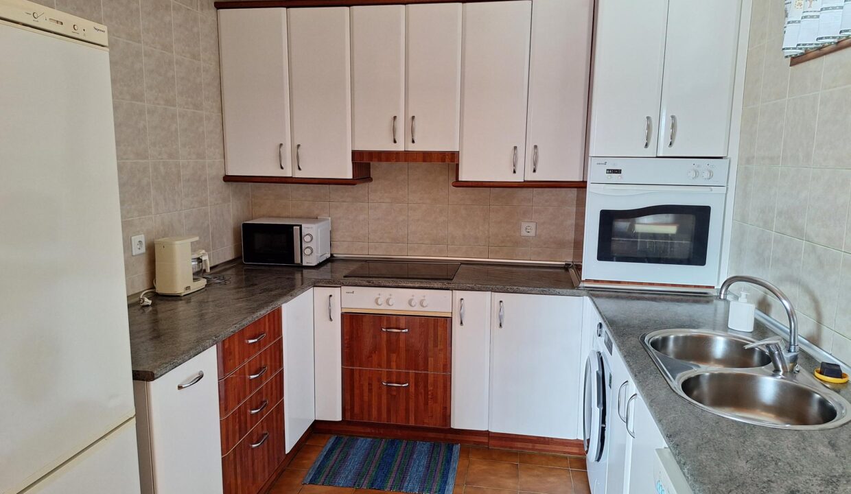 Casa o chalet independiente en venta en Gorliz