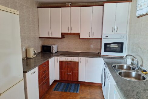 Casa o chalet independiente en venta en Gorliz