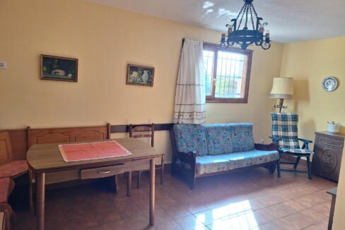 Casa o chalet independiente en venta en Gorliz