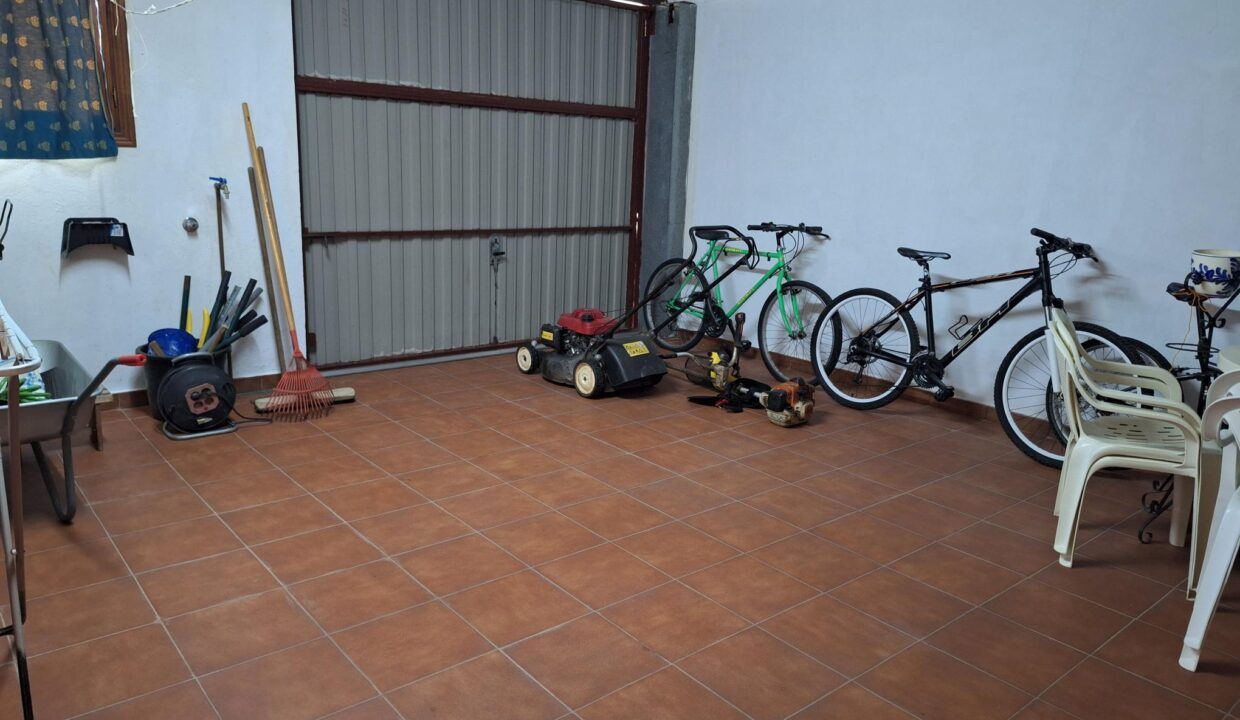Casa o chalet independiente en venta en Gorliz