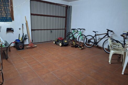 Casa o chalet independiente en venta en Gorliz