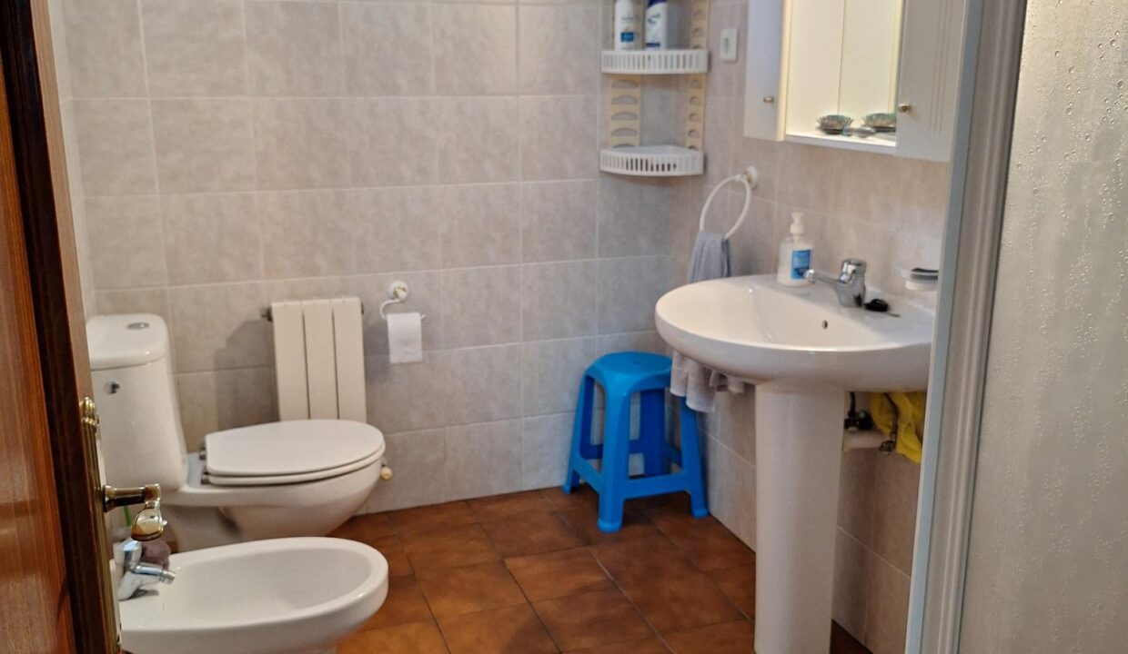 Casa o chalet independiente en venta en Gorliz