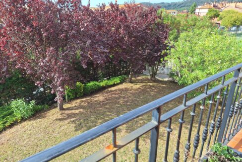 Casa o chalet independiente en venta en Gorliz