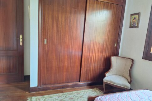 Casa o chalet independiente en venta en Gorliz