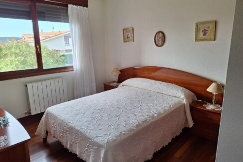 Casa o chalet independiente en venta en Gorliz